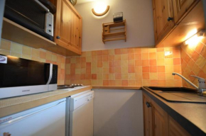 Résidence Origanes - Appartement pour 10 proche des pistes aux Ménuires MAE-4324